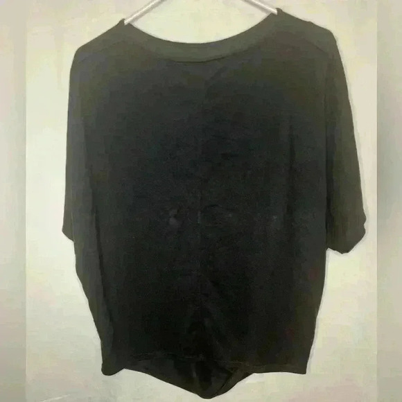 Athleta Dolman Sleeve Shirt - Picture 7 of 10